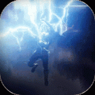 船长开炮（GM版）