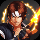 全明星激斗（GM版）