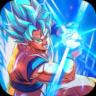 超神大陆龙珠（GM版）