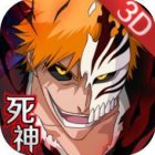 魂之觉醒同官（GM版）