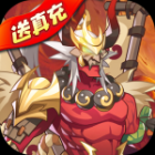 荣耀与崛起（GM版）