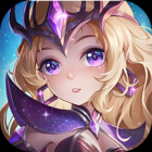 小冰冰传奇（GM版）