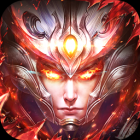 极无双2（GM版）