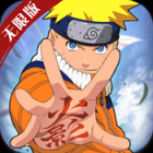 火影忍者超燃（GM版）