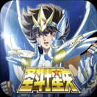 正义传说(GM买断版)