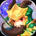 乱世争霸（GM版）