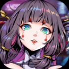 时空战场（GM版）