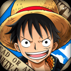 新口袋海贼王（GM版）