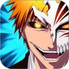 死神虚域（GM版）