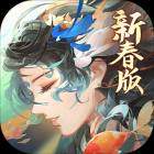 闪闪—（GM版）