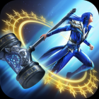 新斗罗大陆4ssp（GM版）