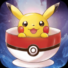 宝可梦之新世代（GM版）