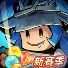 英雄没有闪双职业（GM版）