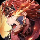 少年三国志魂金版（GM版）