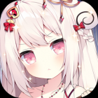 次元穿越5sp（GM版）