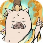 寻道大千新版（GM版）