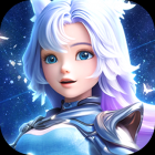 我的魔法英雄伙伴（无限买断版）