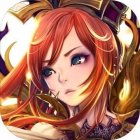 次元三国（内购+后台）