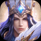 三国统领（内置顶级后台）