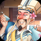 我是大东家（GM版）