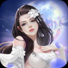 完美修真（顶配福利版）