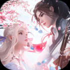 幻世神迹（内购+后台）