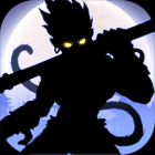 古神争霸西游（内购）