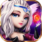 九剑问仙（内购+代码）