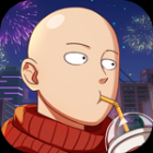 一拳激斗（内购）