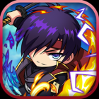 大剑奇（无限内购）