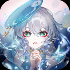 长安幻想（GM版）