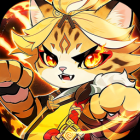 勾八三国（白嫖无限代金）