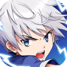 猎人格斗（内购）