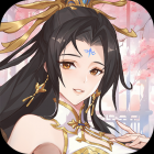 三国召唤师（内购+后台）