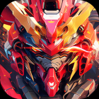 魔灵幻想（无限内购）