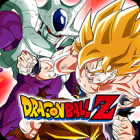 新龙珠（内购+后台）