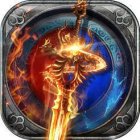 山海沉默专属（内购+后台）