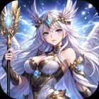 椿之歌（无限买断版）