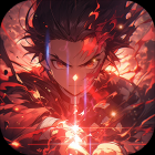 艾尔指挥官(代金高返版)