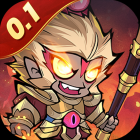 凌云记(代金高返版)