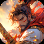 笑梦江山（官方福利版）