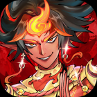 西游冒险（代金高返版）