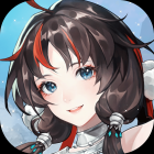 口袋山海经（代金高返版）