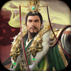 江山如画（无限买断版）