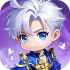 大圣之梦幻阁（无限买断版）