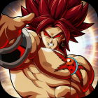 超次元大冒险（代金高返版）