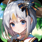 青空回响（无限买断版）