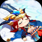 刀剑演武（无限买断版）