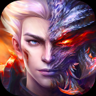 赛博朋克三国（内购）