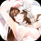 美食大乱斗（代金高返版）